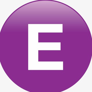 Telegram chat Эскорт 24💜 logo