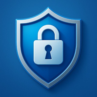 Telegram chat Escrow Services Pro logo