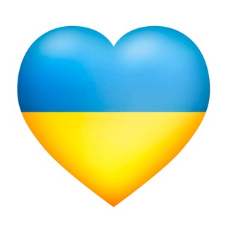 Telegram chat Знакомства Киев | Встречи 18  logo