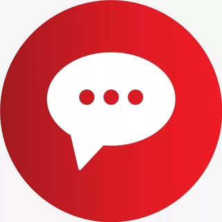 Telegram chat Эскорт Чат logo