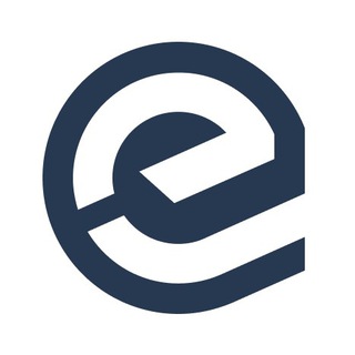 Telegram chat Essentia.one - Official Channel logo