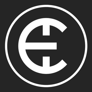 Telegram chat Etalonium logo