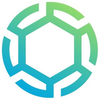 Telegram chat Etarn logo