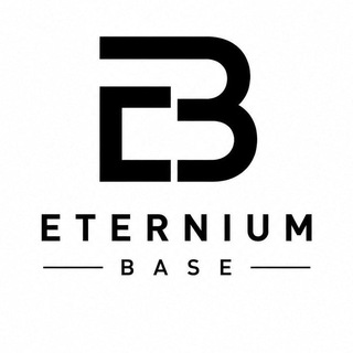 Telegram chat 𝐄𝐭𝐞𝐫𝐧𝐢𝐮𝐦•𝐁𝐚𝐬𝐞 logo