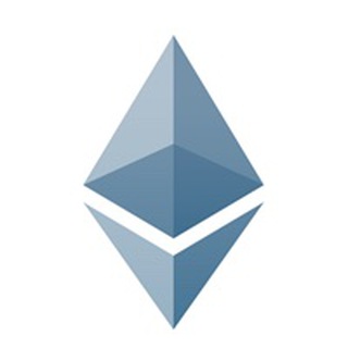 Telegram chat Solidity DEV (Ethereum) logo