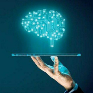 የቴሌግራም ቻናል አርማ ethio_free_internet4 — Free Net Discussion 💬