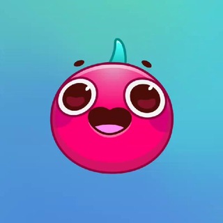 Telegram chat Tf online logo