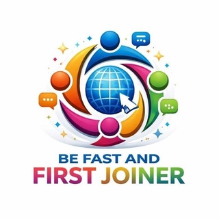 Telegram chat ETHIO ONLINE INVESTMENT logo