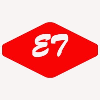 Ethio Tech Center - Telegram Groups