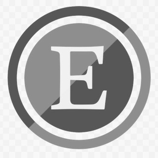 Telegram chat Etsy Business Chat / Чат каналу @EtsyBiz logo