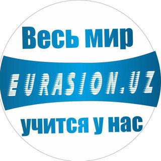 Telegram chat Образование в России logo
