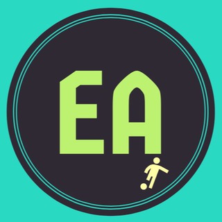 Telegram chat EuroArena - чат🔥 logo