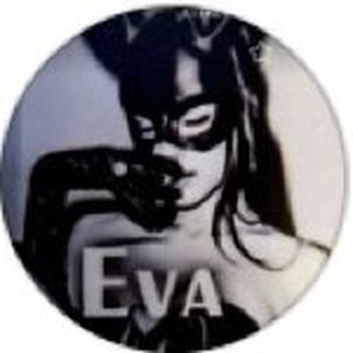 Telegram chat EVA MORETTI 🍎в Наличии🍎 logo