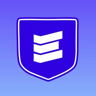 EVAA PROTOCOL HUB - Telegram Groups