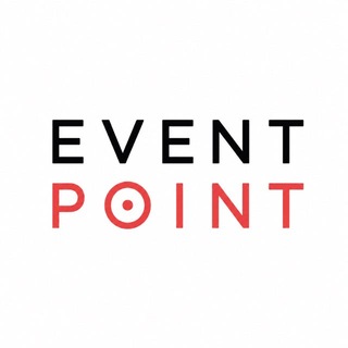 Telegram chat Event Point logo