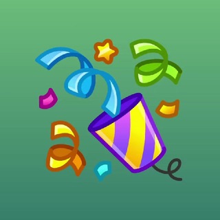 Telegram chat Event Aura | Поиск Ивент Подрядчиков logo