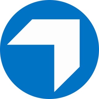 Telegram chat Everscale Validators RU logo