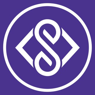Telegram chat Everus World Community logo