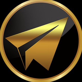 Telegram chat Every Exchange | Биржа рекламы и любых услуг logo
