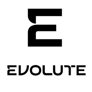Telegram chat Evolute Club | Эволют Чат logo
