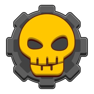 Telegram chat Evo Surfers Official Group logo