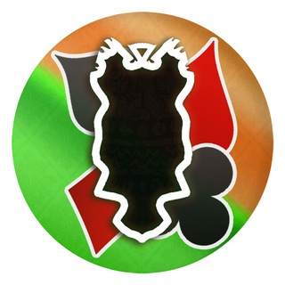 Telegram chat 🦉 EV logo