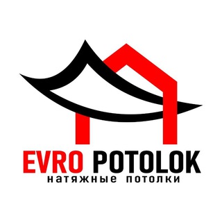 EVRO potolok Центр Натяжные потолки - Telegram Groups