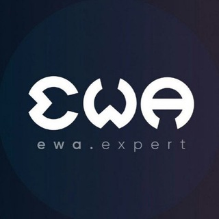 Telegram chat Ewa монеты ; Заработок без вложений logo