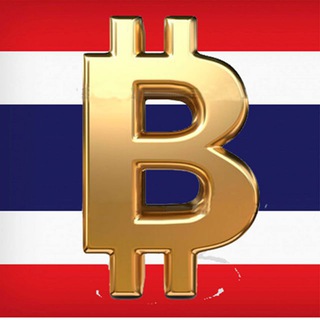 Telegram chat Обмен 🇹🇭 Валют Pattaya Bangkok Phuket Koh Phangan Koh Samui Паттайя logo