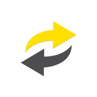 Telegram chat 𝐄𝐗𝐂𝐇𝐀𝐍𝐆𝐄 💱 𝐏𝐑𝐎 logo