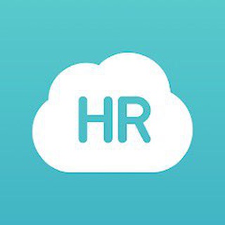 Telegram chat Работа. Выставочный сервис России. logo