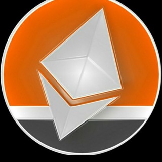 Telegram chat Gratis eXMRmonero 100 monedas free logo