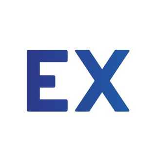 Telegram chat EXPool Чат [Mining Pool] logo