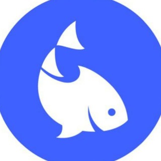 Telegram chat f2pool Chat [English] logo