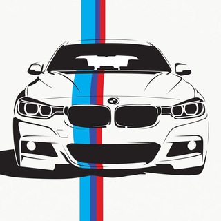 BMW F30 Kиїв 🇺🇦 - Telegram Groups