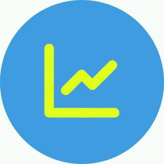 Telegram chat FAANG Data Science logo