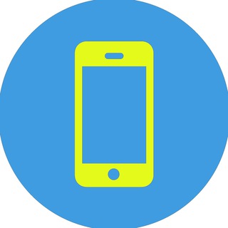 Telegram chat FAANG Mobile logo