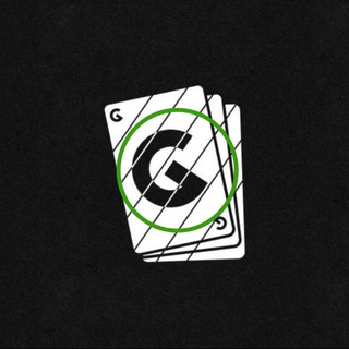 Telegram chat Арбитражный информатор logo