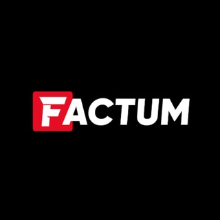 Telegram chat Factum Auto - пригін авто із США в Україну “під ключ”🏎🔑 logo