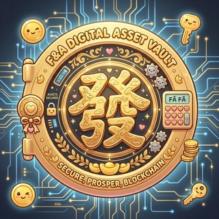 Telegram chat 微博耐用号 🆔 豆瓣实名老号 🆔 小红书权重号 ｜ 营销引流 logo