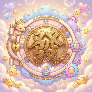 Telegram chat Zalo实名成品号 💬 Line老号商 💬 Kakao私人老号 ｜ 一手包赔 logo