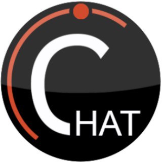 Telegram chat Fairmonitor logo