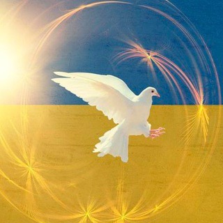 Логотип телеграм-чату faithhopelove_mykolaiv — Миколаїв: Екстренна допомога для ВПО