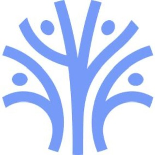 Telegram chat Familio.org - официальная группа logo