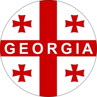Telegram chat Familio | Генеалогия Грузии logo