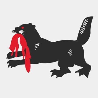 Логотип телеграм-чата familio_irkutsk — Familio | Иркутская область. Генеалогия