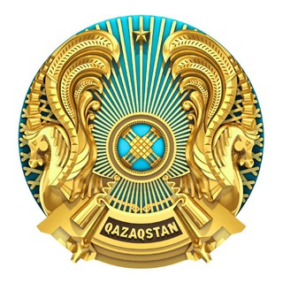 Telegram chat Familio | Генеалогия Казахстана logo