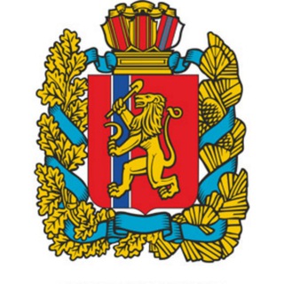 Логотип телеграм-чата familio_krasnoyarsk — Familio | Красноярский край. Генеалогия