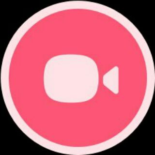 Telegram chat fa mi re - VIDEO-chat logo