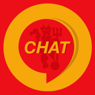 Telegram chat Чат 